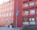 Gül-Celal Toraman Mesleki ve Teknik Anadolu Lisesi Fotoğrafı